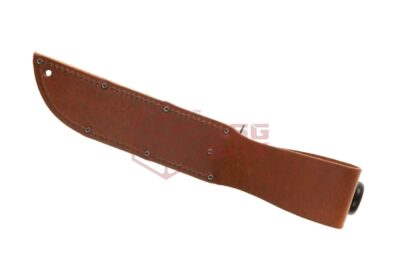 KA-BAR USMC Fighting Knife - obrazek 4