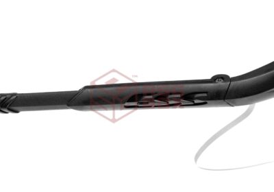 ESS ICE-ONE Clear Black - obrazek 3