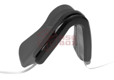 ESS ICE-ONE Clear Black - obrazek 5