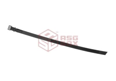 Blackhawk CQB Emergency Rigger Belt Black L - obrazek 3