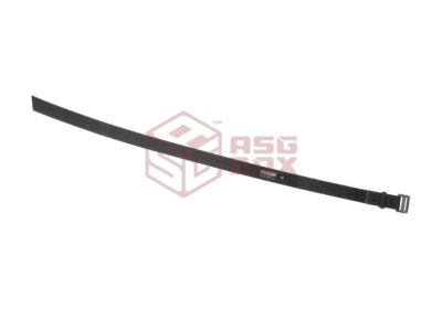 Blackhawk CQB Emergency Rigger Belt Black L - obrazek 4