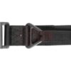 Blackhawk CQB Emergency Rigger Belt Black L OD-TM-10158906035 asgbox.pl