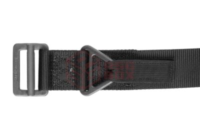 Blackhawk CQB Emergency Rigger Belt Black L - obrazek 5