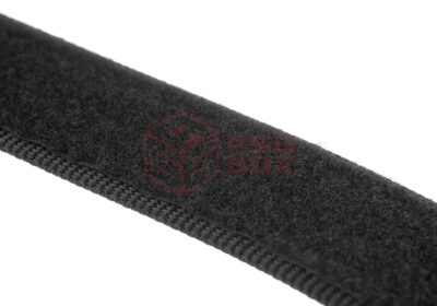 Blackhawk CQB Emergency Rigger Belt Black L - obrazek 6