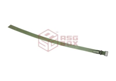Blackhawk CQB Emergency Rigger Belt OD M - obrazek 3