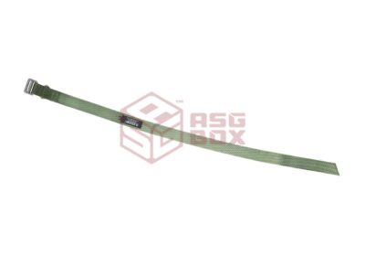 Blackhawk CQB Emergency Rigger Belt OD M - obrazek 4