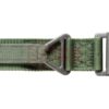 Blackhawk CQB Emergency Rigger Belt OD M OD-TM-10158922030 asgbox.pl