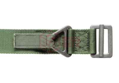 Blackhawk CQB Emergency Rigger Belt OD M - obrazek 5