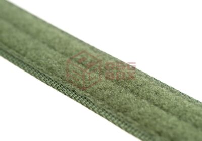 Blackhawk CQB Emergency Rigger Belt OD M - obrazek 6