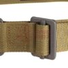 Blackhawk CQB Emergency Rigger Belt Coyote L OD-TM-10158930135 asgbox.pl