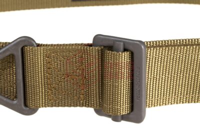 Blackhawk CQB Emergency Rigger Belt Coyote L - obrazek 3