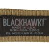 Blackhawk CQB Emergency Rigger Belt Coyote L OD-TM-10158930135 asgbox.pl
