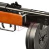 PPSH-41 Blowback OD-TM-10159200000 4745 asgbox.pl