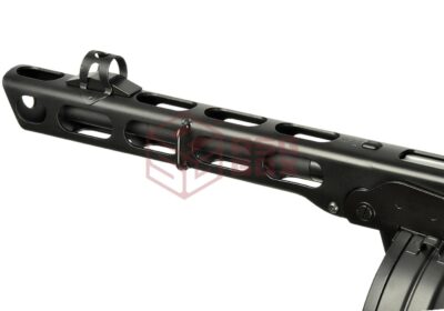 PPSH-41 Blowback - obrazek 4