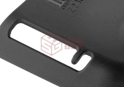 IMI Defense Low Ride Belt Attachment Black - obrazek 4