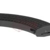 Pirate Arms Magazin AK47 Waffle Hicap 600rds Black OD-TM-10159906000 4777 asgbox.pl