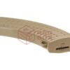 Pirate Arms Magazin AK47 Waffle Hicap 600rds Tan OD-TM-10159932800 20741 asgbox.pl
