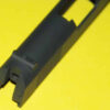 Metal slide for WE 1911, pt. no. 1 OD-A-WE00031 asgbox.pl
