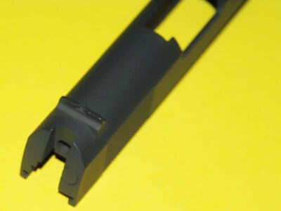 Metal slide for WE 1911, pt. no. 1 - obrazek 3