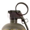 Pirate Arms M67 Dummy Grenade OD-TM-10161000000 4842 asgbox.pl