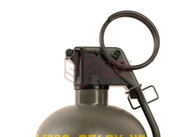 Pirate Arms M67 Dummy Grenade - obrazek 4