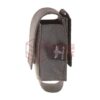 Invader Gear Single 40mm Grenade Pouch Wolf Grey OD-TM-10162210100 25572 asgbox.pl