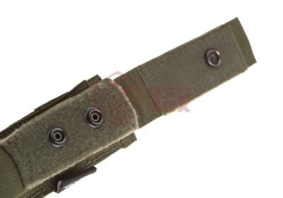 Invader Gear Single 40mm Grenade Pouch OD - obrazek 4