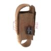 Invader Gear Single 40mm Grenade Pouch Coyote OD-TM-10162230100 16596 asgbox.pl
