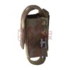 Invader Gear Single 40mm Grenade Pouch Flecktarn OD-TM-10162279800 29503 asgbox.pl
