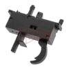 Well L96 Metal Trigger Box OD-TM-10163800000 4983 asgbox.pl