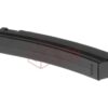 Pirate Arms Magazine MP5 Midcap 120rds Black OD-TM-10163906000 4986 asgbox.pl