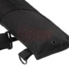Condor Shotgun Scabbard Black OD-TM-10165206000 asgbox.pl