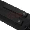 Condor Shotgun Scabbard Black OD-TM-10165206000 asgbox.pl