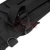 Condor Shotgun Scabbard Black OD-TM-10165206000 asgbox.pl