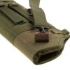 Condor Shotgun Scabbard OD OD-TM-10165222000 asgbox.pl