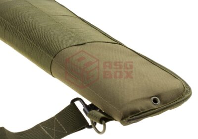Condor Shotgun Scabbard OD - obrazek 4