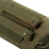Condor Shotgun Scabbard OD OD-TM-10165222000 asgbox.pl
