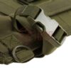 Condor Shotgun Scabbard OD OD-TM-10165222000 asgbox.pl