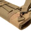 Condor Shotgun Scabbard Coyote OD-TM-10165230100 asgbox.pl
