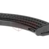 Magazin AK47 Hicap Waffle 600rds OD-TM-10166500000 5149 G-08-079 asgbox.pl