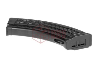 Magazin AK47 Hicap Waffle 600rds - obrazek 3