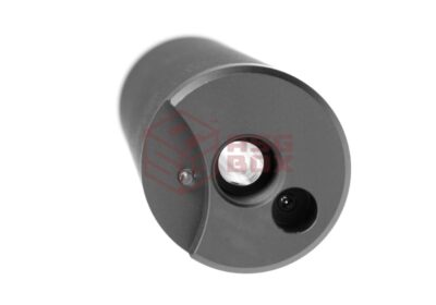 Tracer Unit Black - obrazek 3