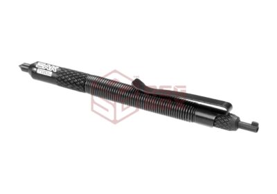 ZAK Tools Window Punch - obrazek 2