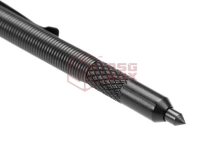 ZAK Tools Window Punch - obrazek 3