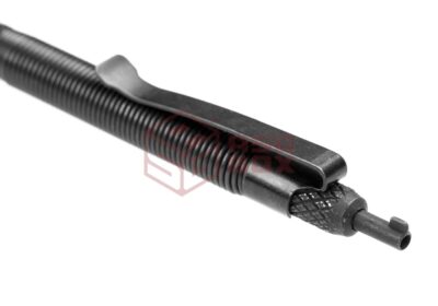 ZAK Tools Window Punch - obrazek 4