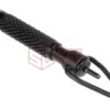ZAK Tools Handcuff Pocket Key Carbon Fiber /w Ring OD-TM-10167900000 5196 ZT-11 asgbox.pl