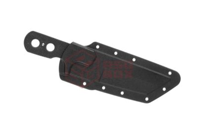 Cold Steel Mini Tac Tanto - obrazek 3