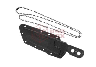 Cold Steel Mini Tac Tanto - obrazek 4
