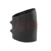 KWC Pistol Rubber Grip OD-TM-10168500000 5234 asgbox.pl