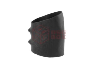 KWC Pistol Rubber Grip - obrazek 3